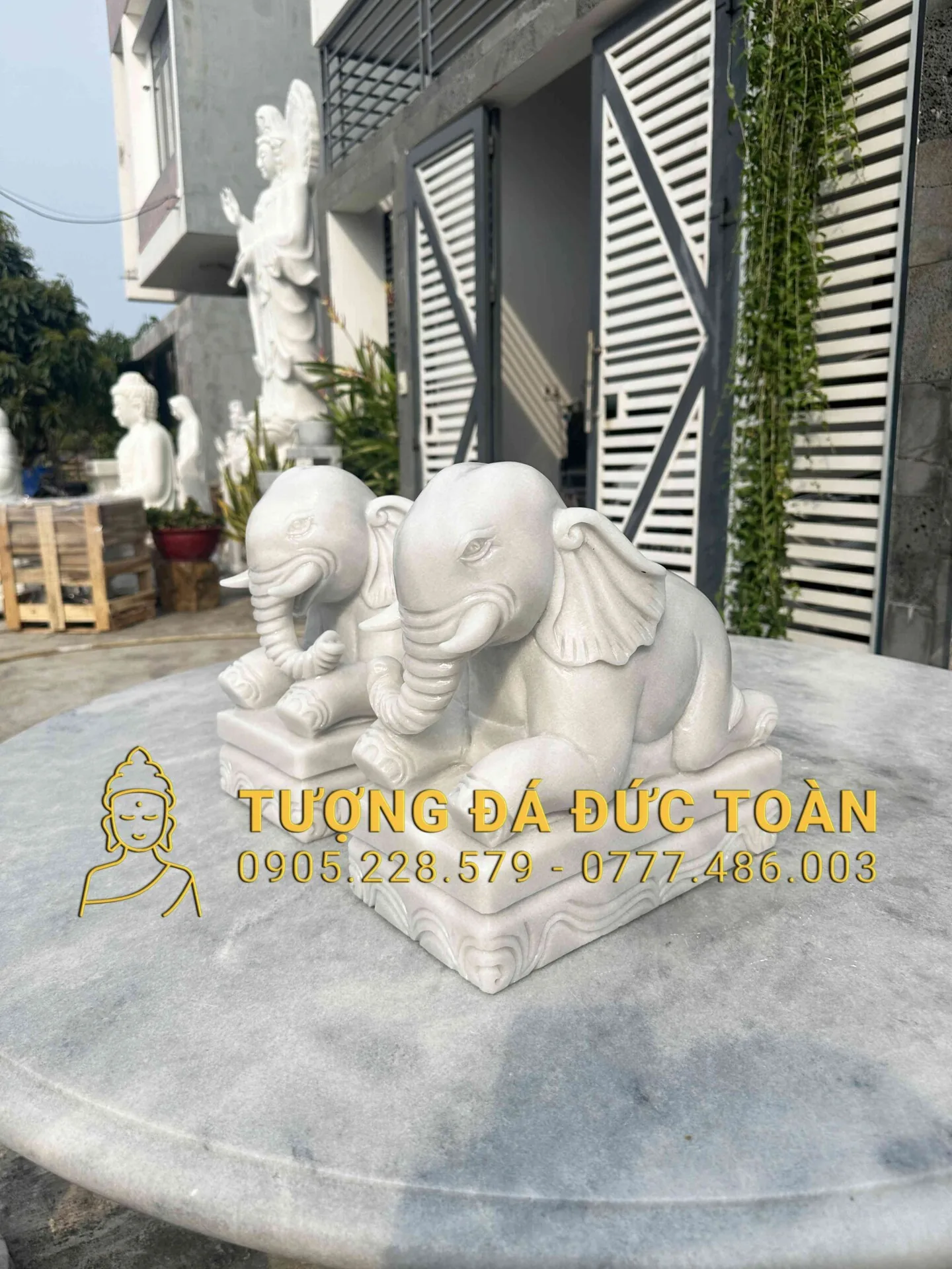 Góc nhìn phụ