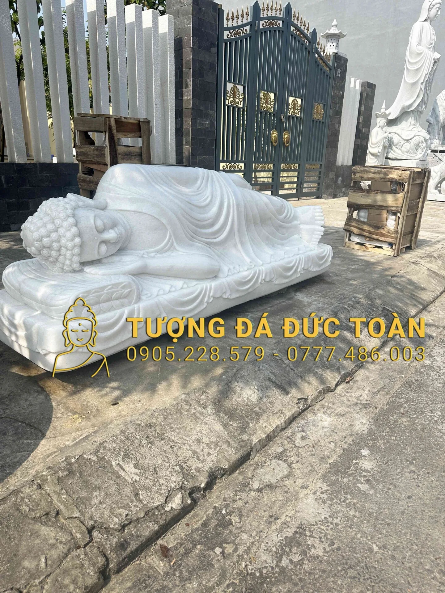 Góc nhìn phụ
