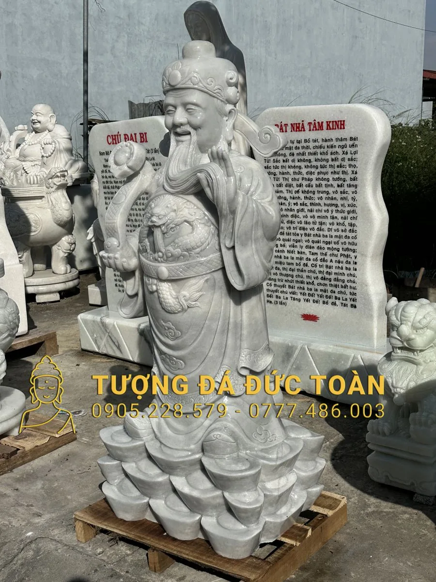 Góc nhìn phụ