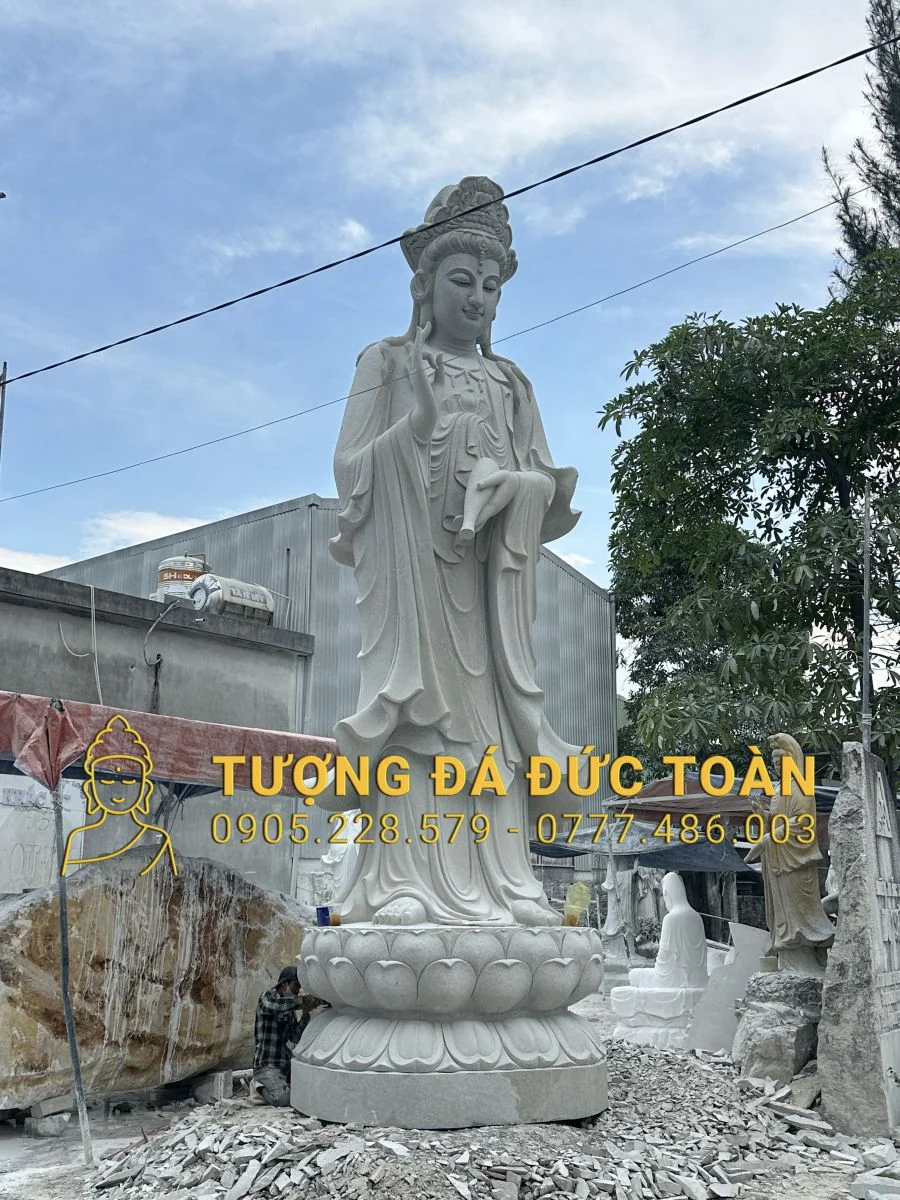 Góc nhìn phụ