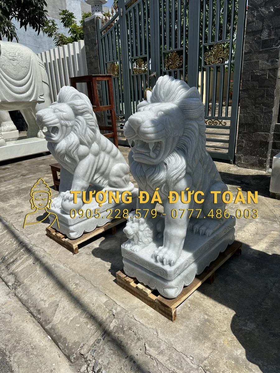 Góc nhìn phụ