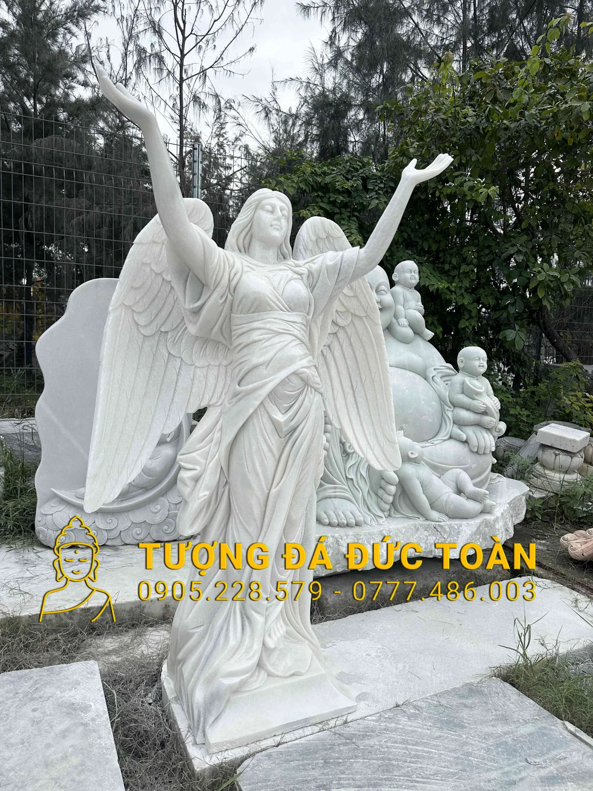 Góc nhìn phụ