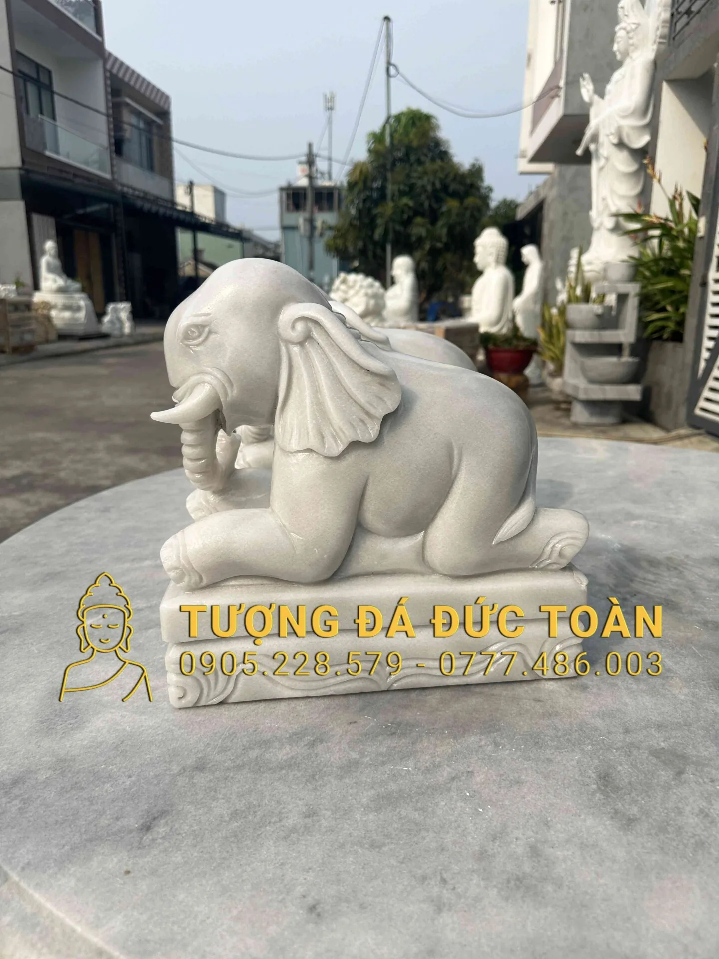 Góc nhìn phụ