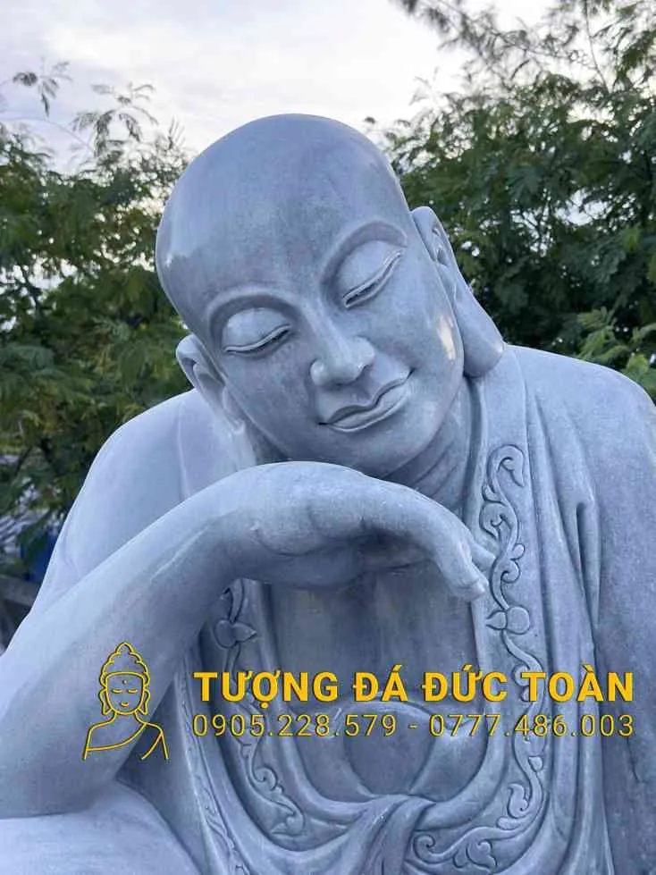 Góc nhìn phụ