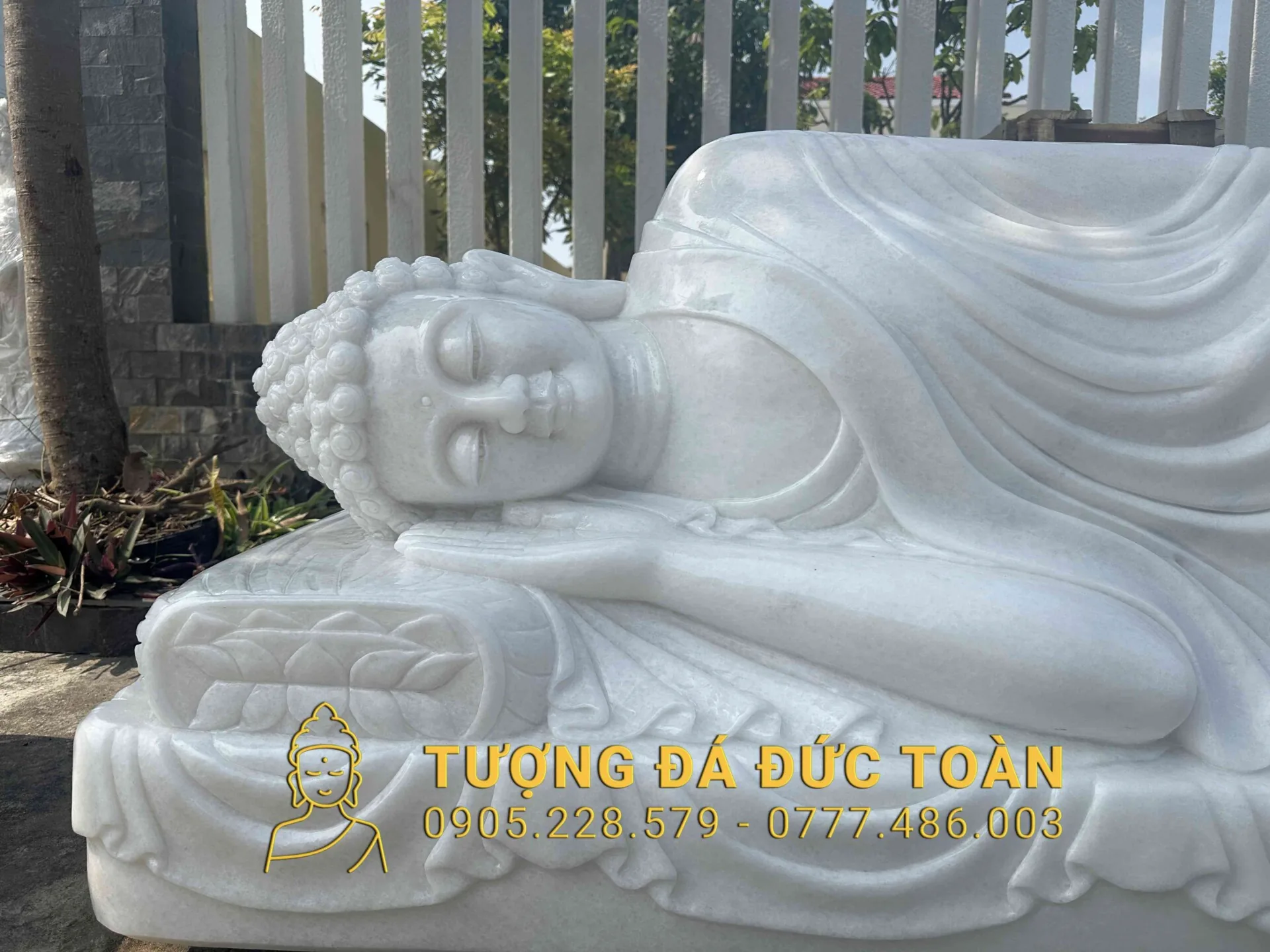 Góc nhìn phụ