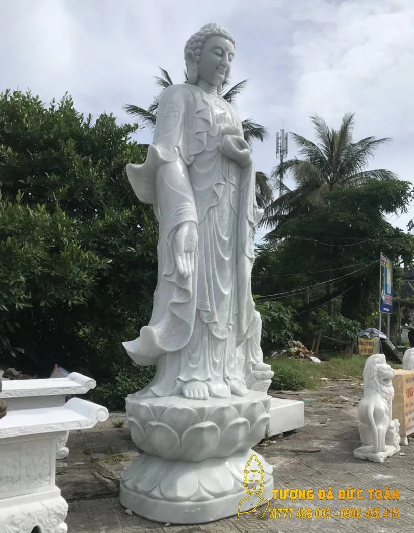 Góc nhìn phụ