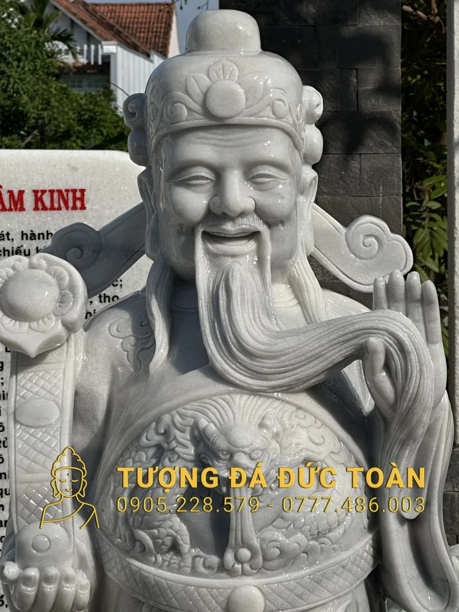 Góc nhìn phụ