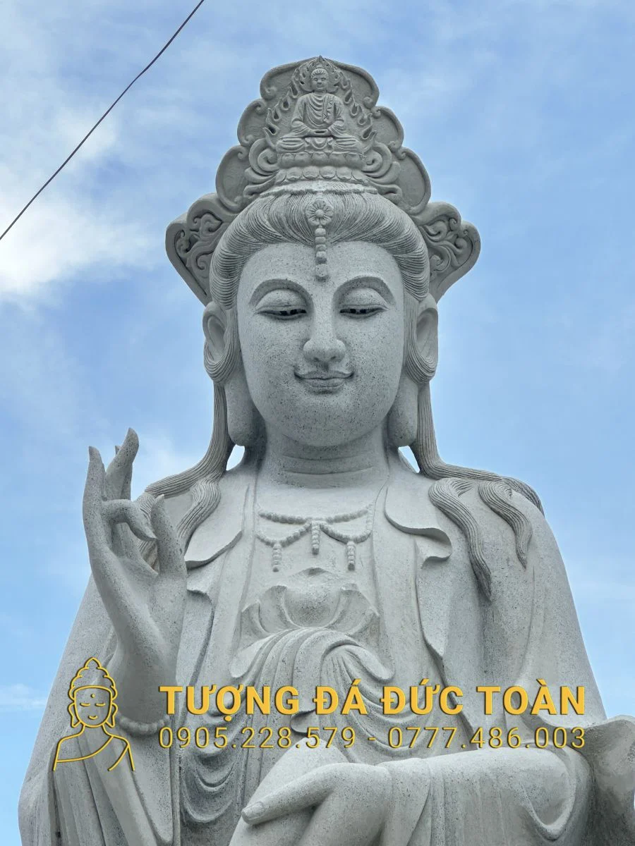 Góc nhìn phụ