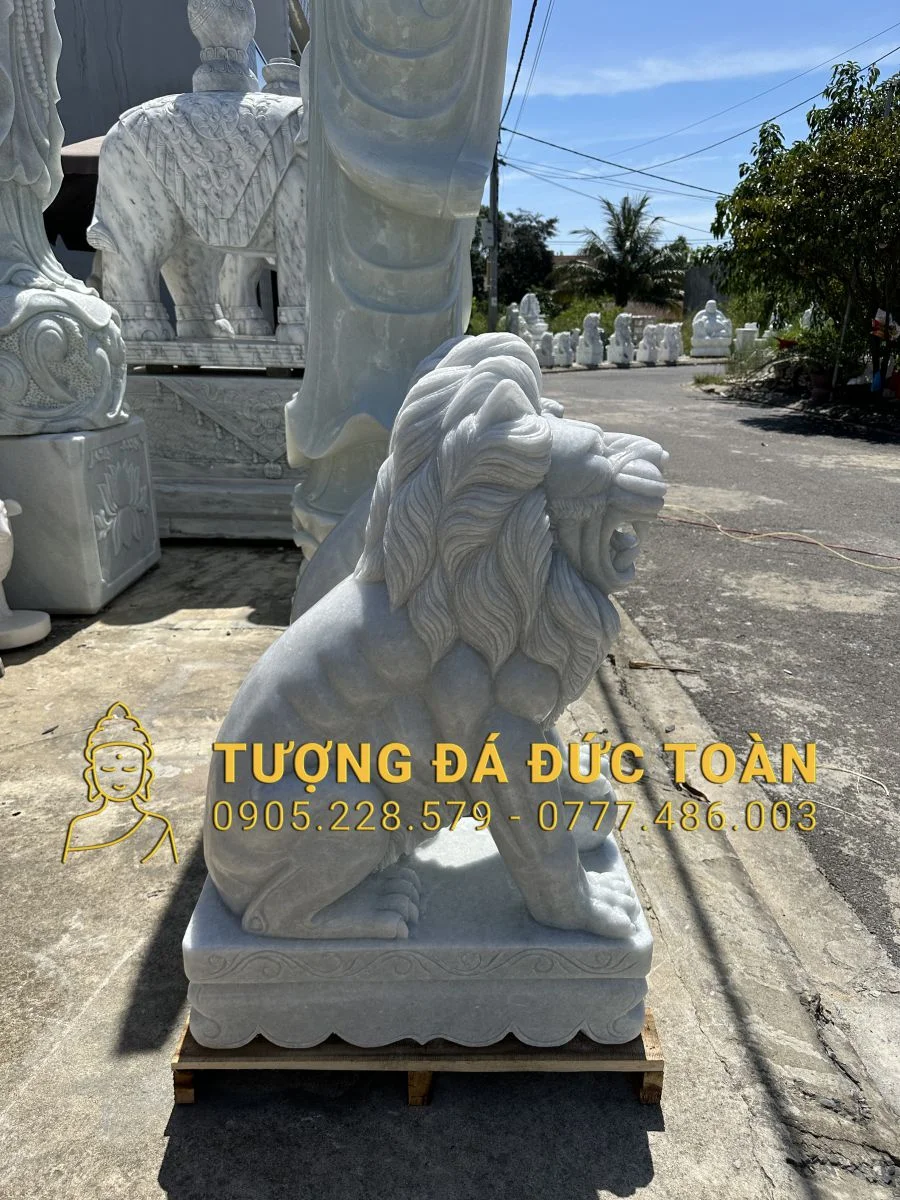 Góc nhìn phụ