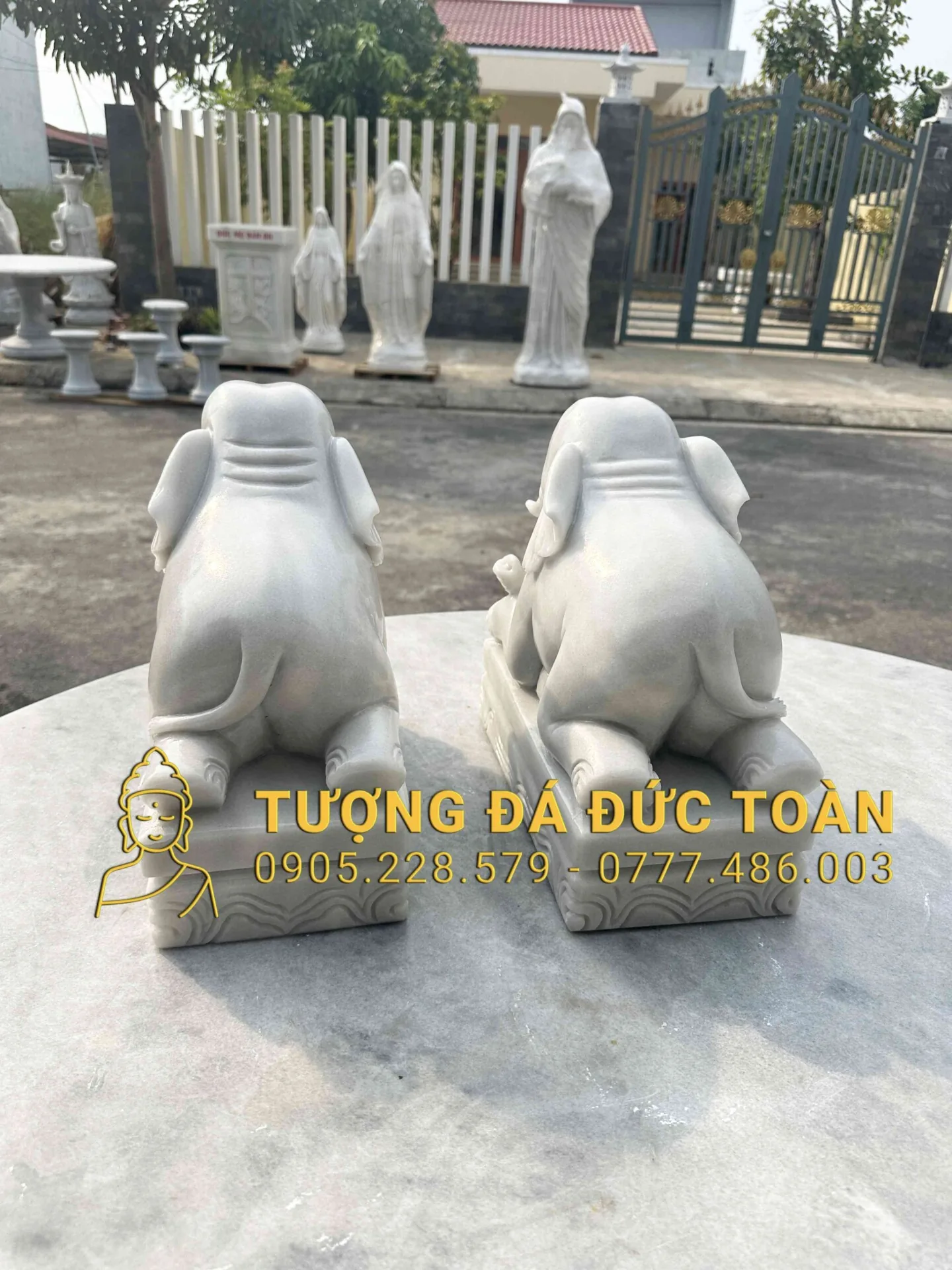 Góc nhìn phụ