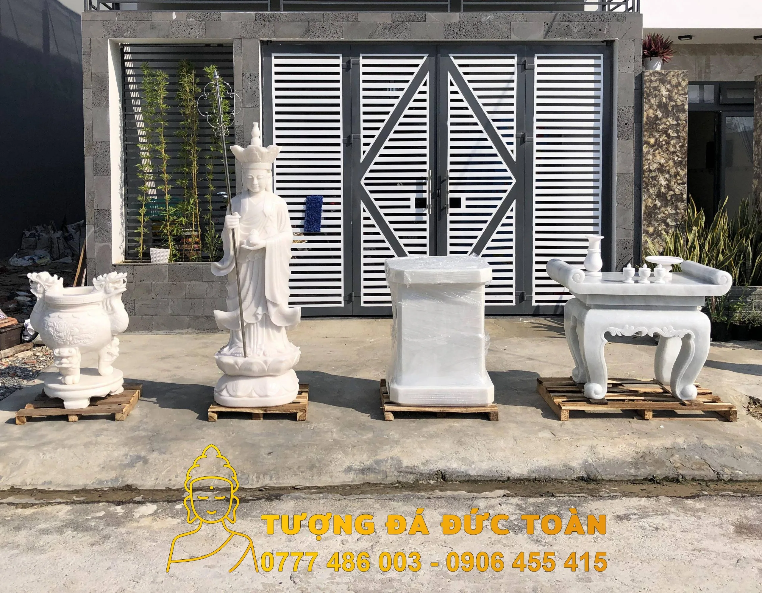 Góc nhìn phụ