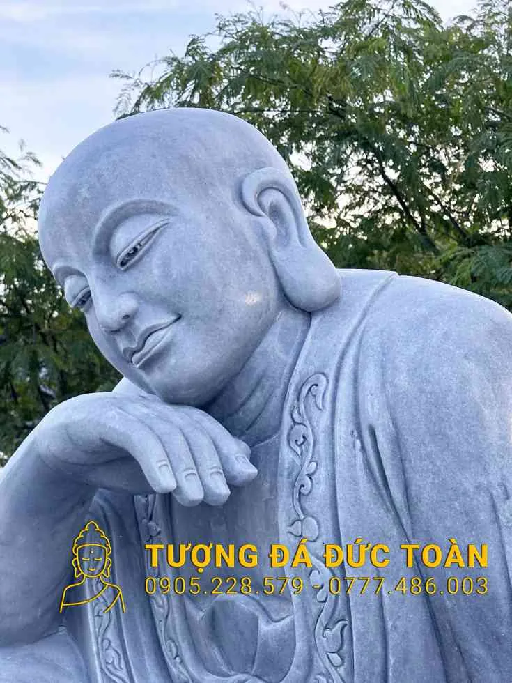 Góc nhìn phụ