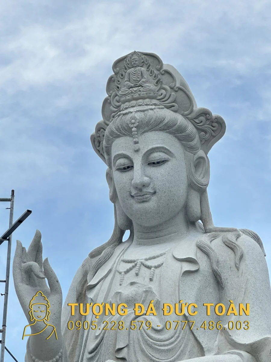 Góc nhìn phụ