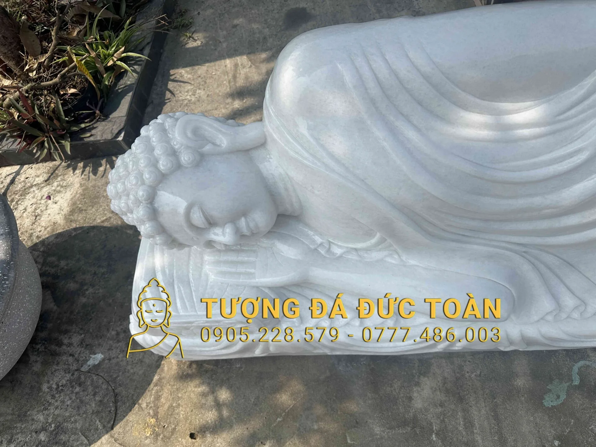 Góc nhìn phụ