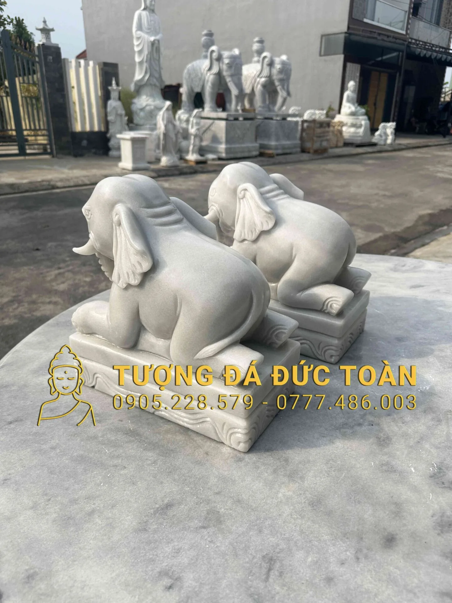 Góc nhìn phụ
