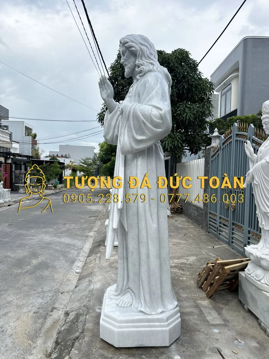 Góc nhìn phụ