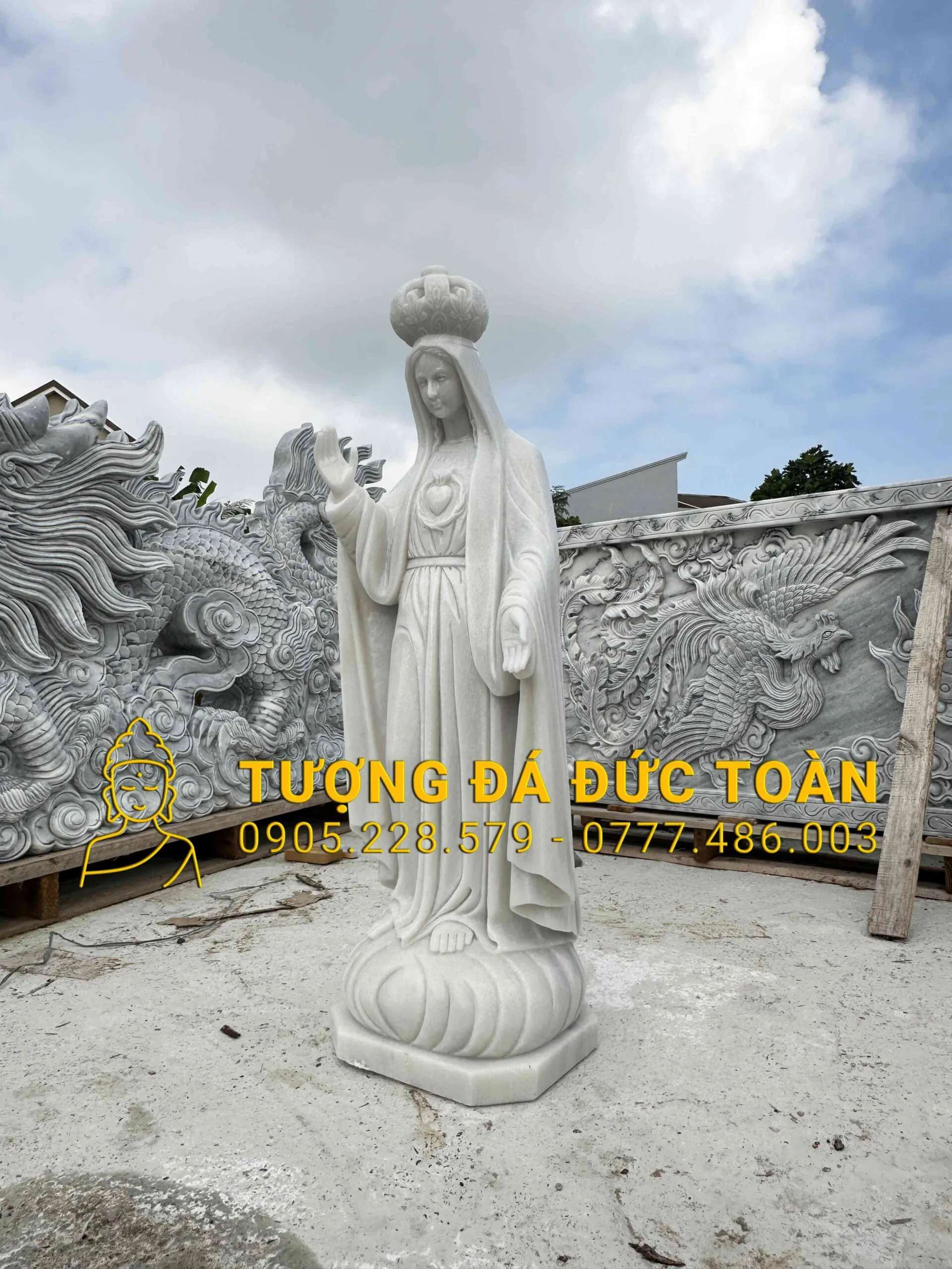 Góc nhìn phụ