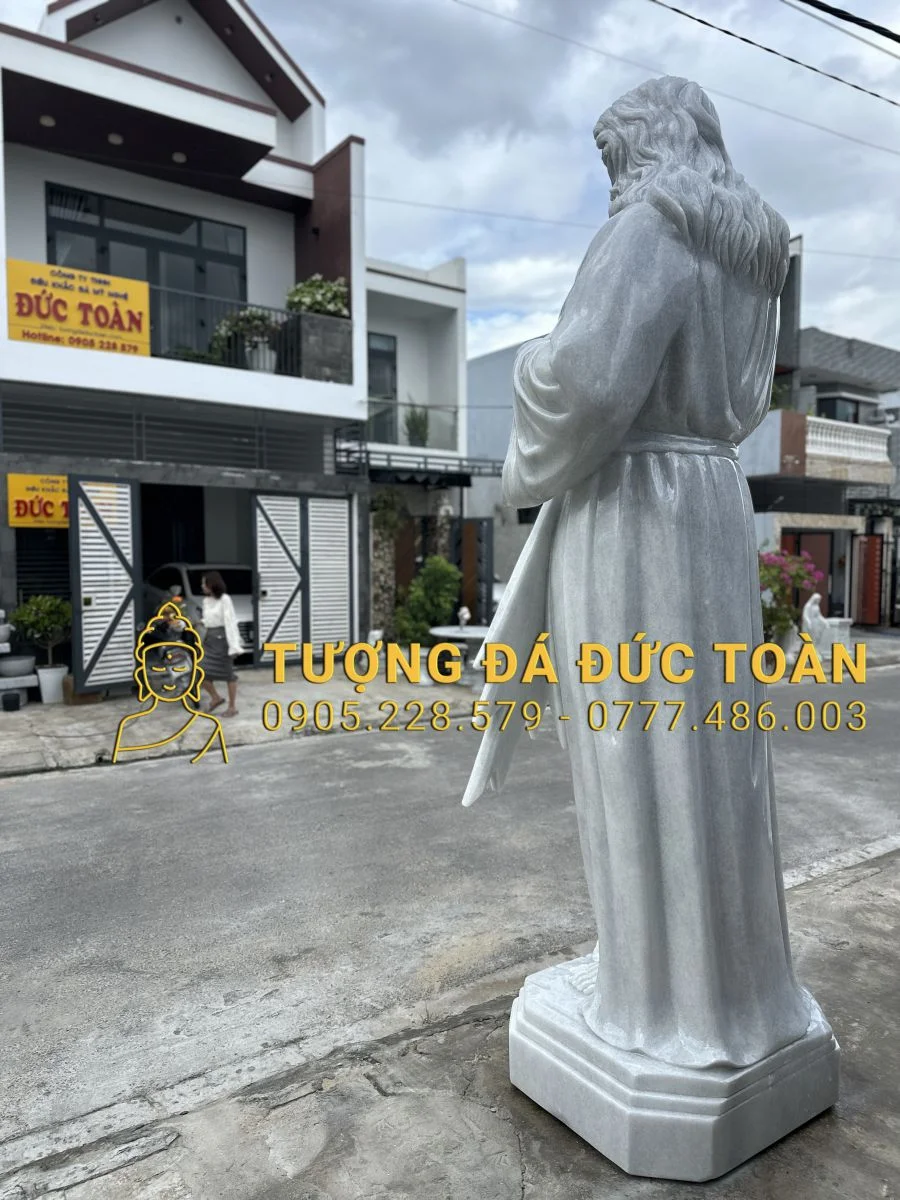 Góc nhìn phụ
