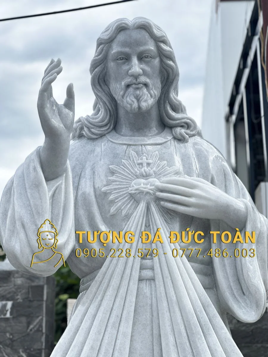 Góc nhìn phụ