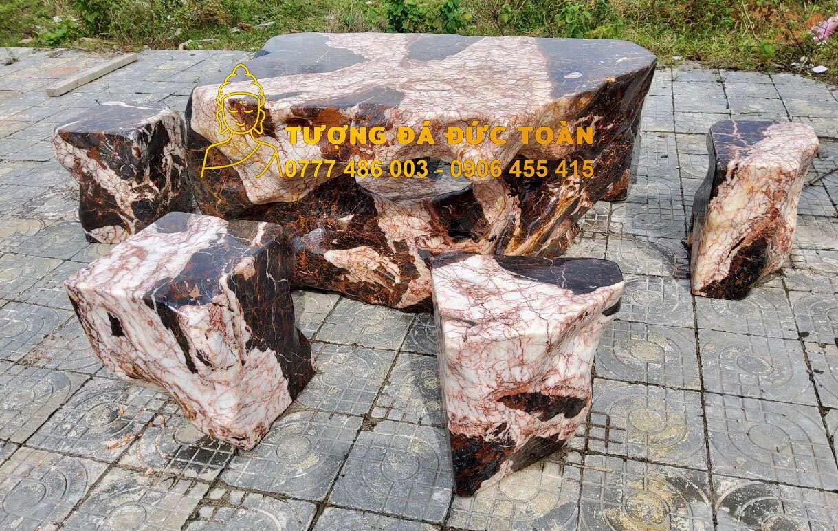 Góc nhìn phụ