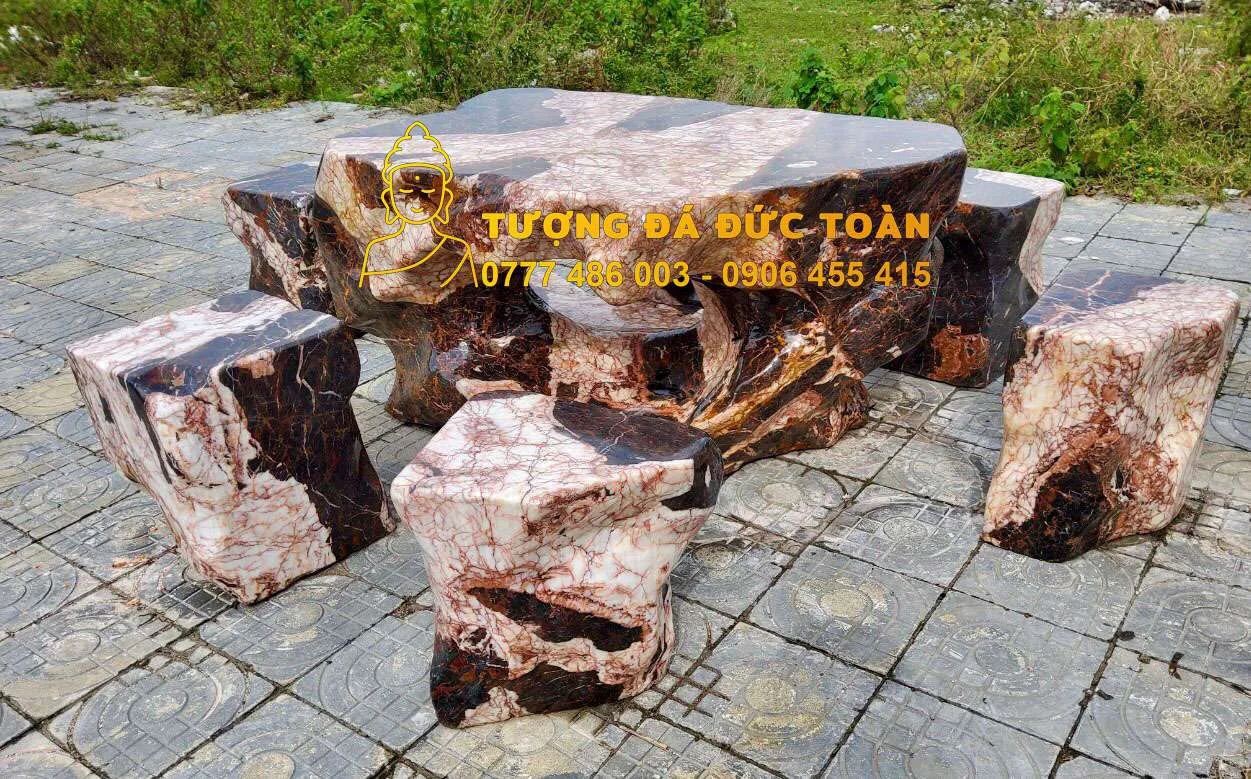 Góc nhìn phụ