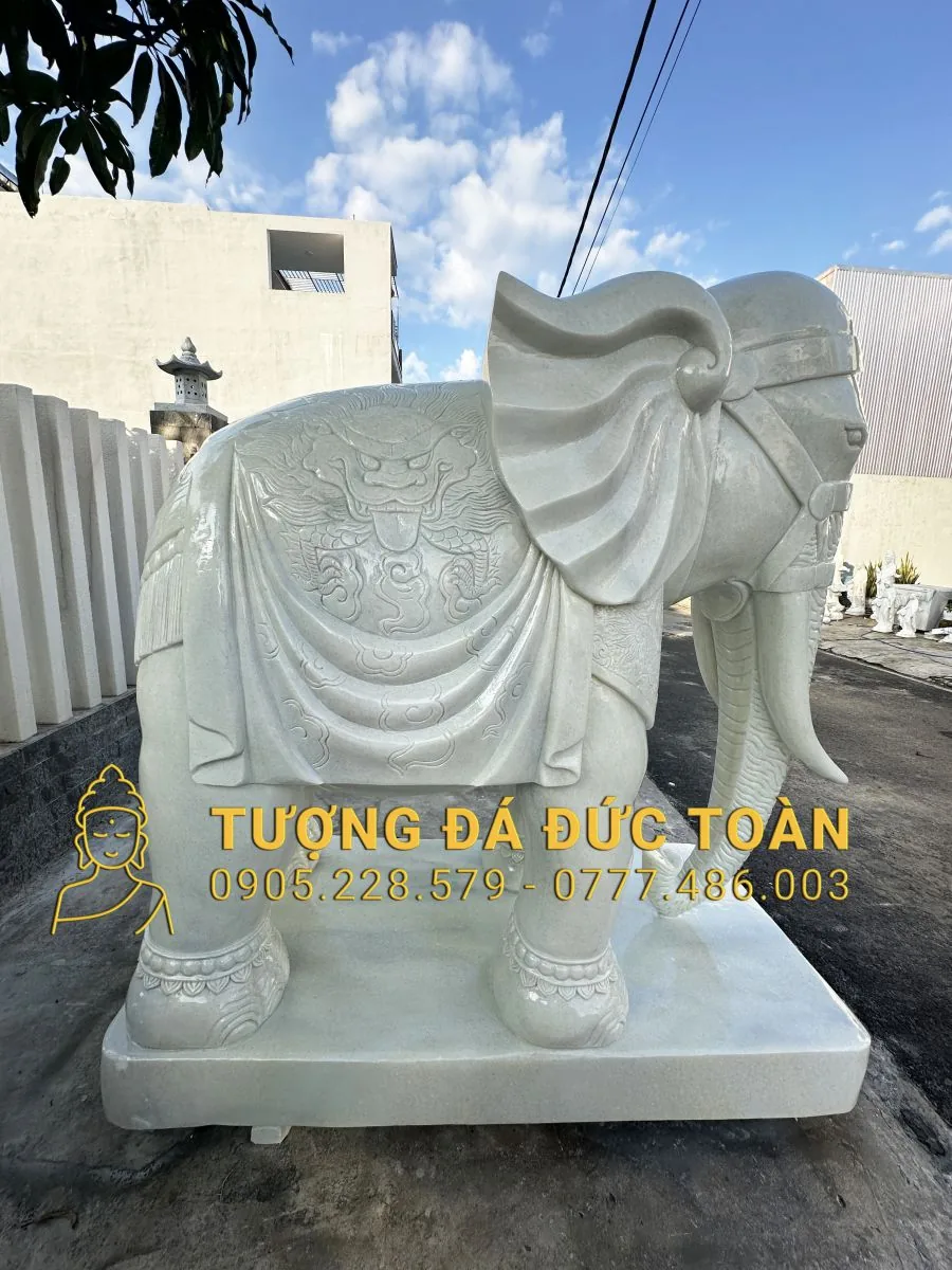Góc nhìn phụ