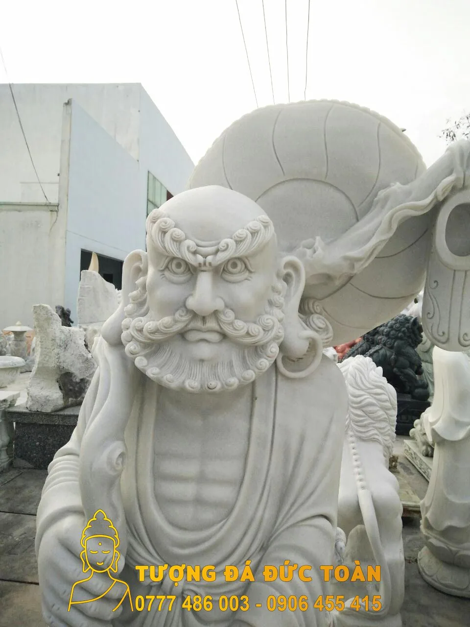 Góc nhìn phụ