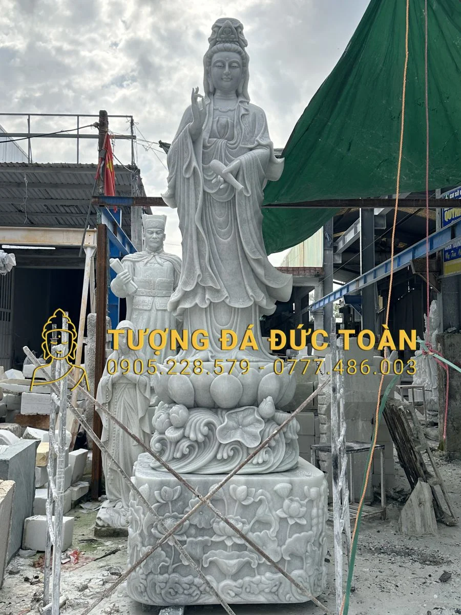 Góc nhìn phụ