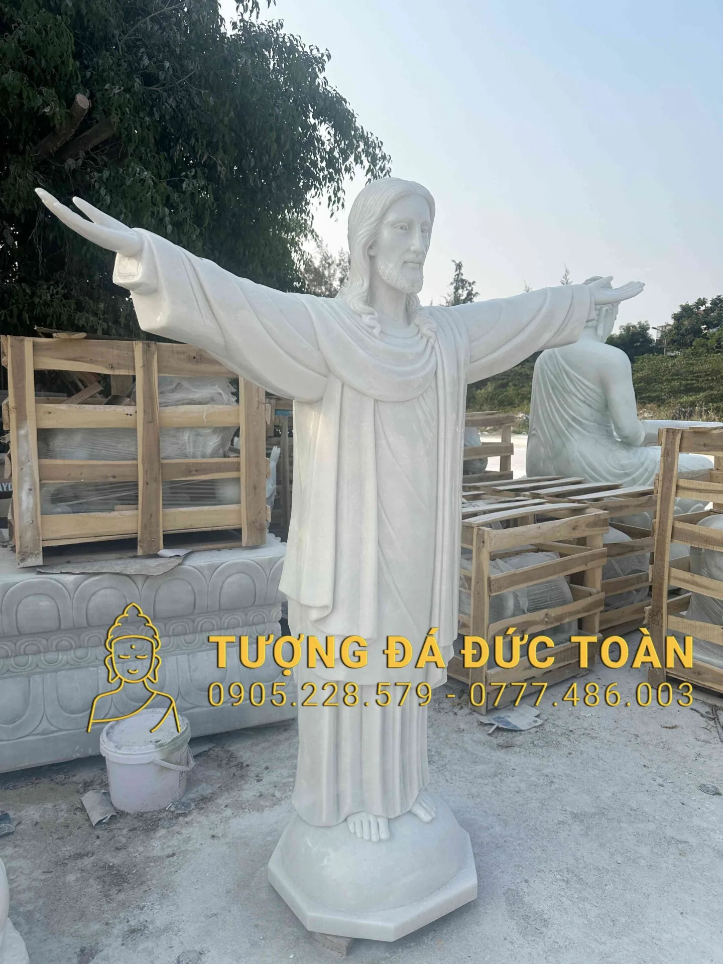 Góc nhìn phụ