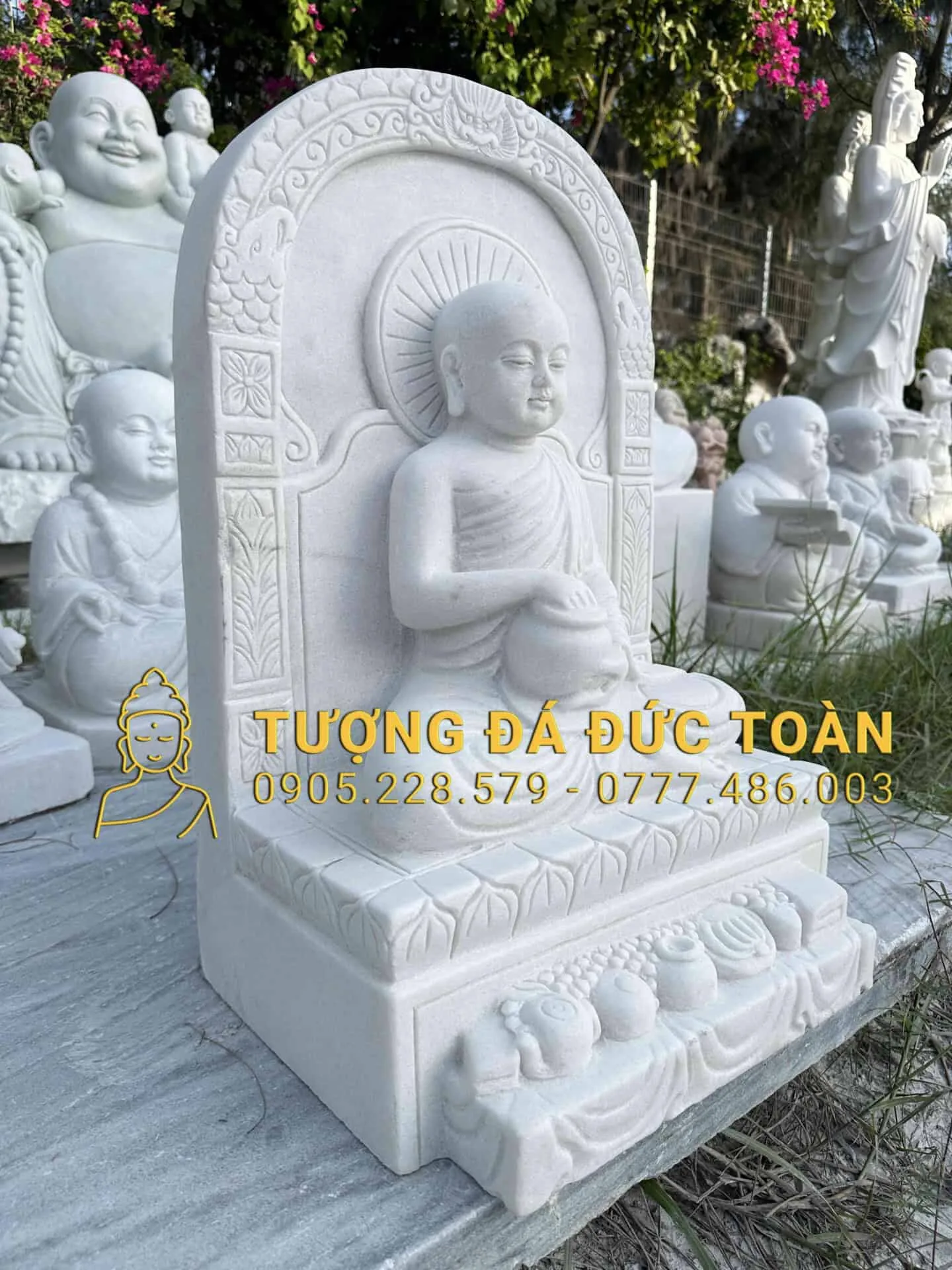 Góc nhìn phụ