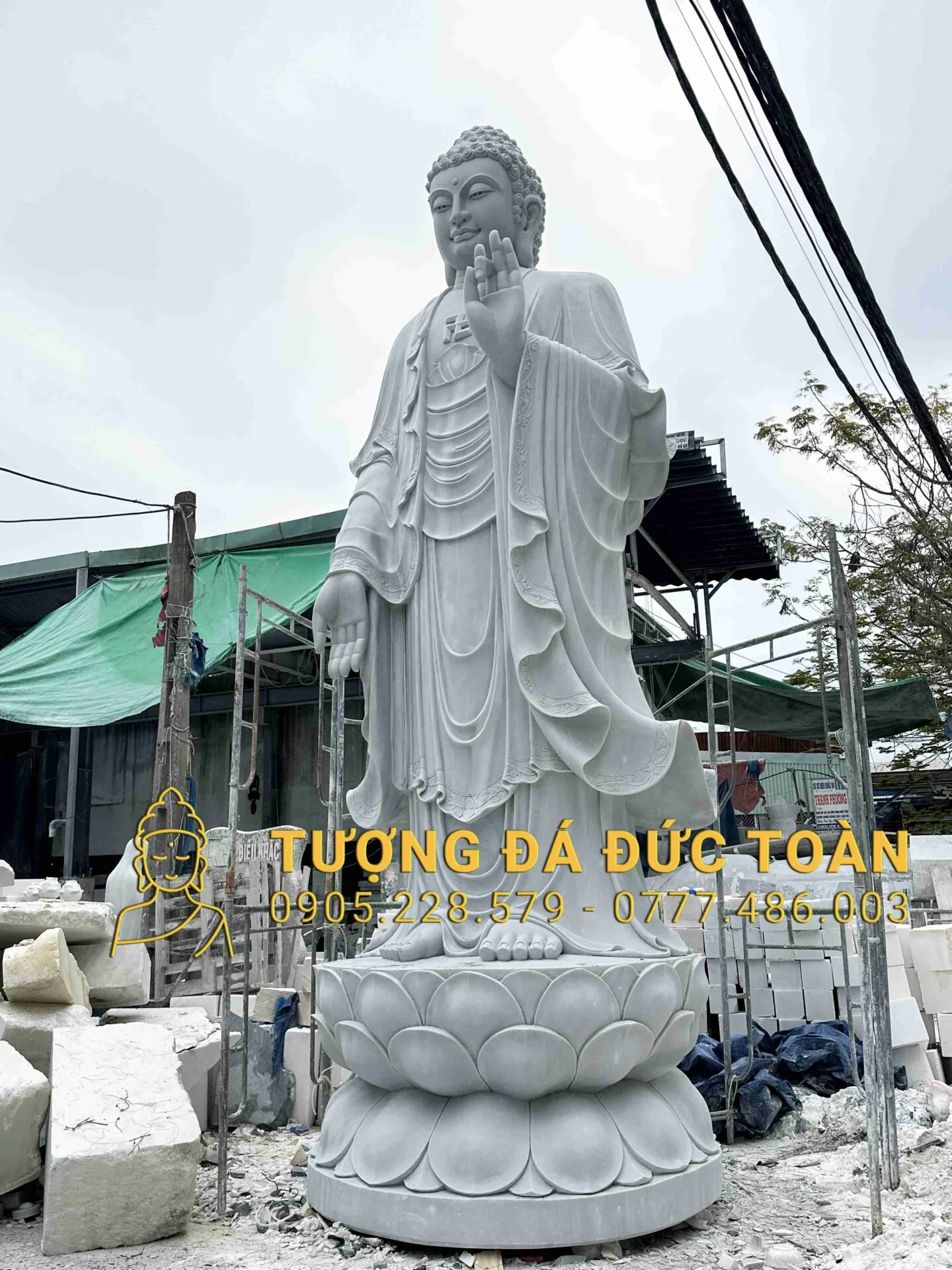 Góc nhìn phụ