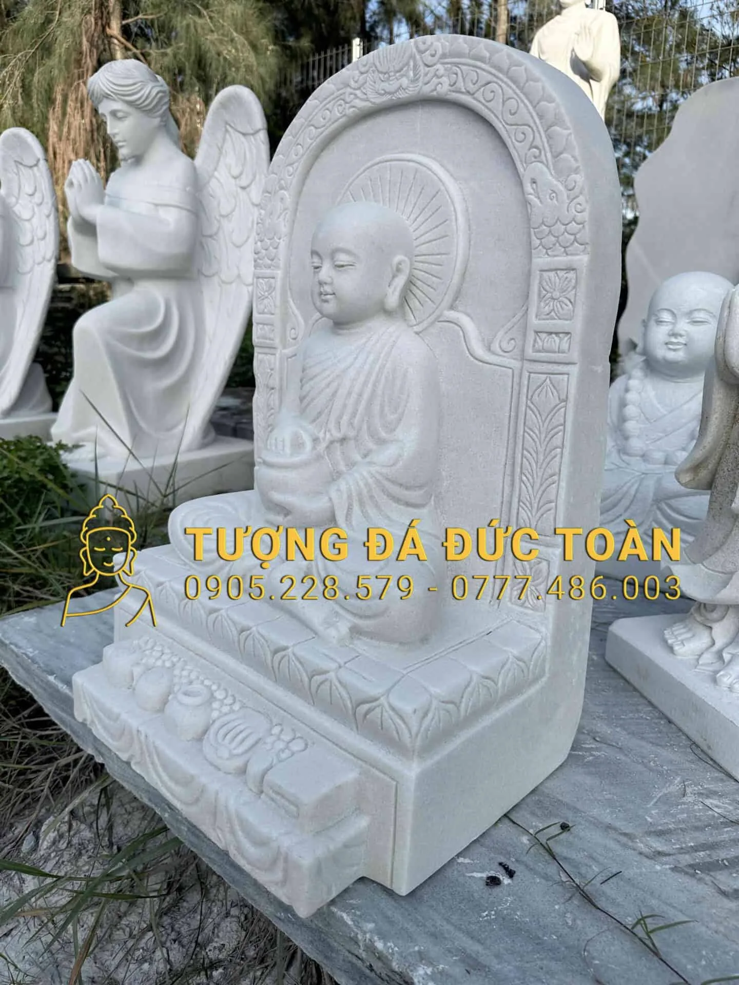 Góc nhìn phụ