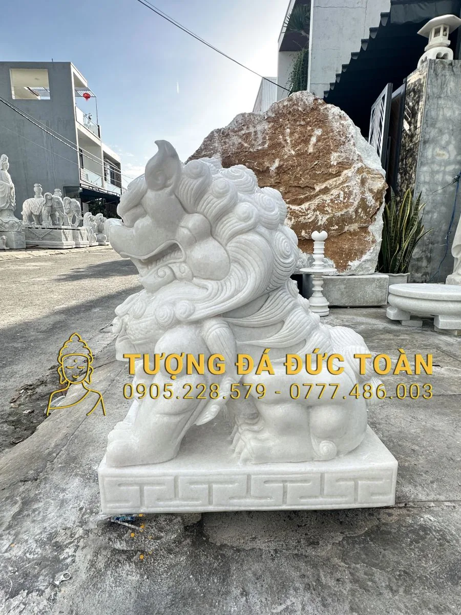 Góc nhìn phụ