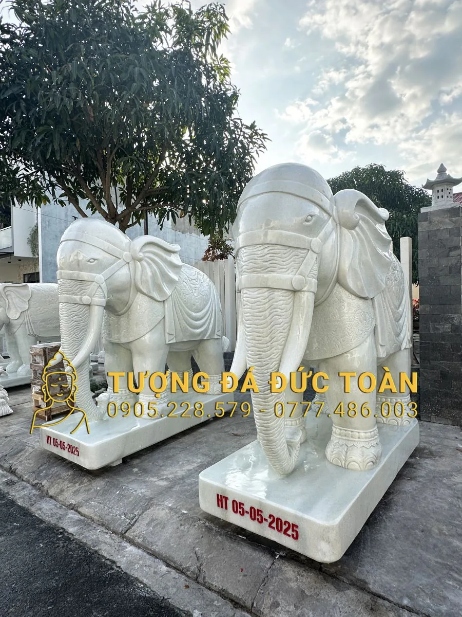 Góc nhìn phụ