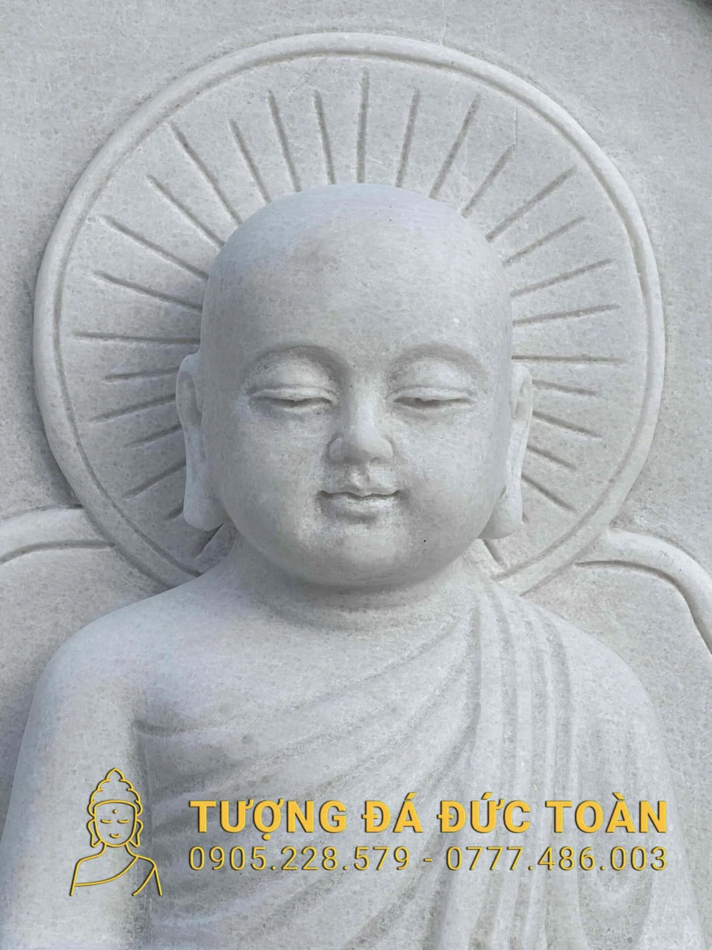 Góc nhìn phụ