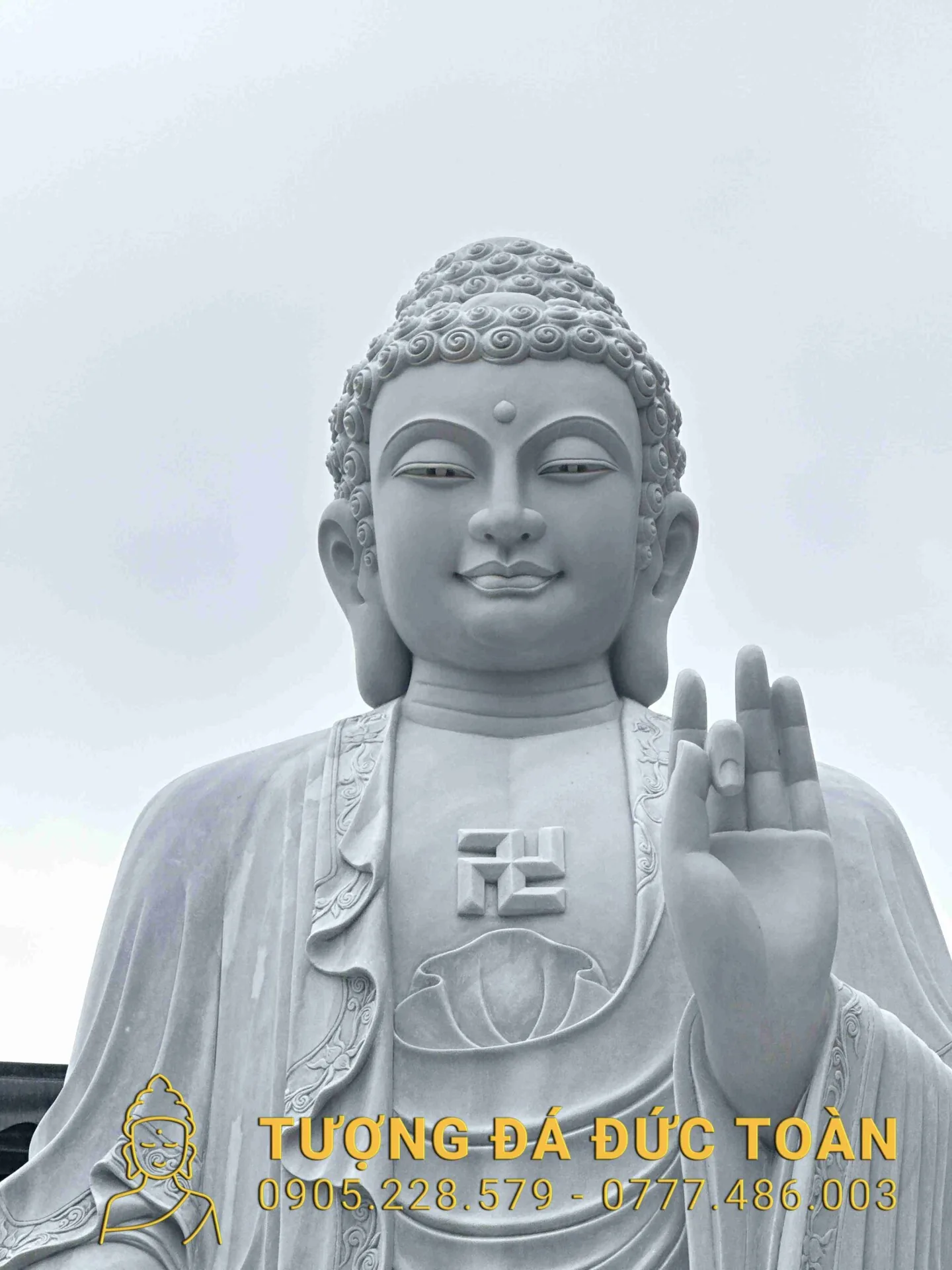 Góc nhìn phụ