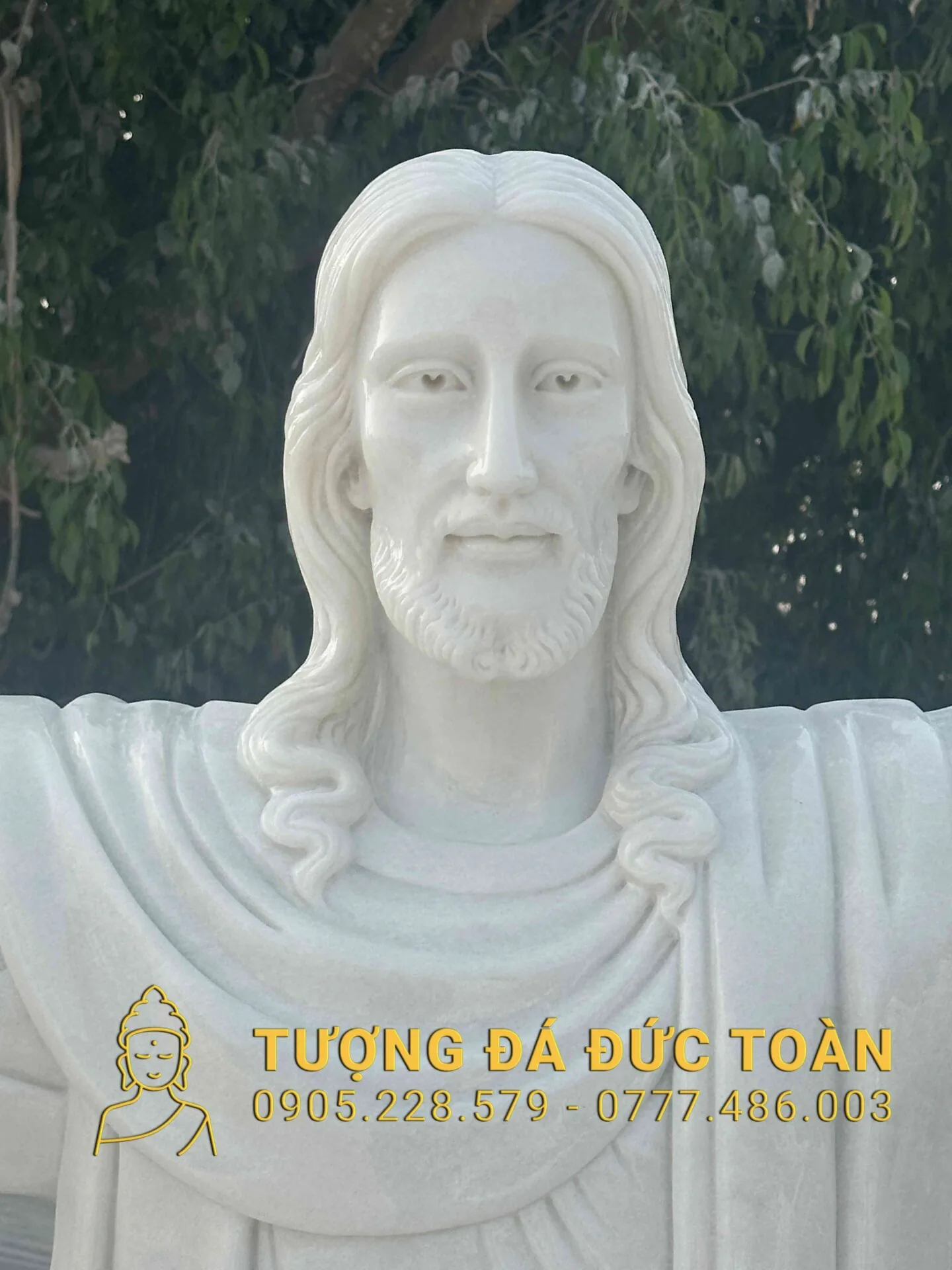 Góc nhìn phụ