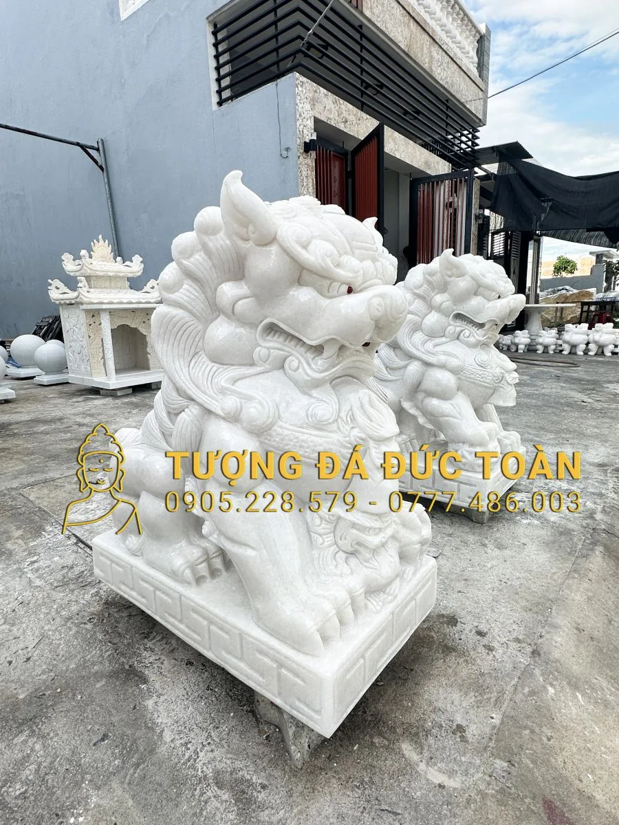 Góc nhìn phụ