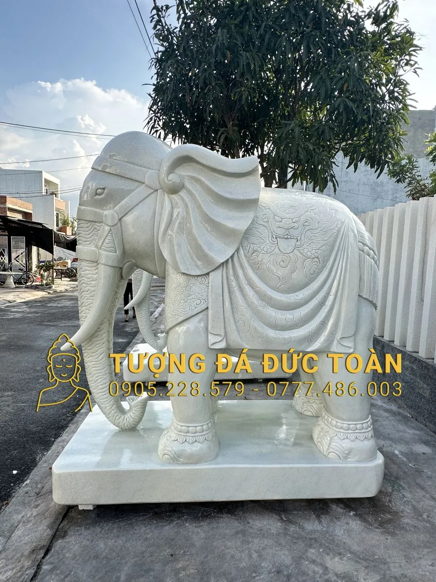 Góc nhìn phụ