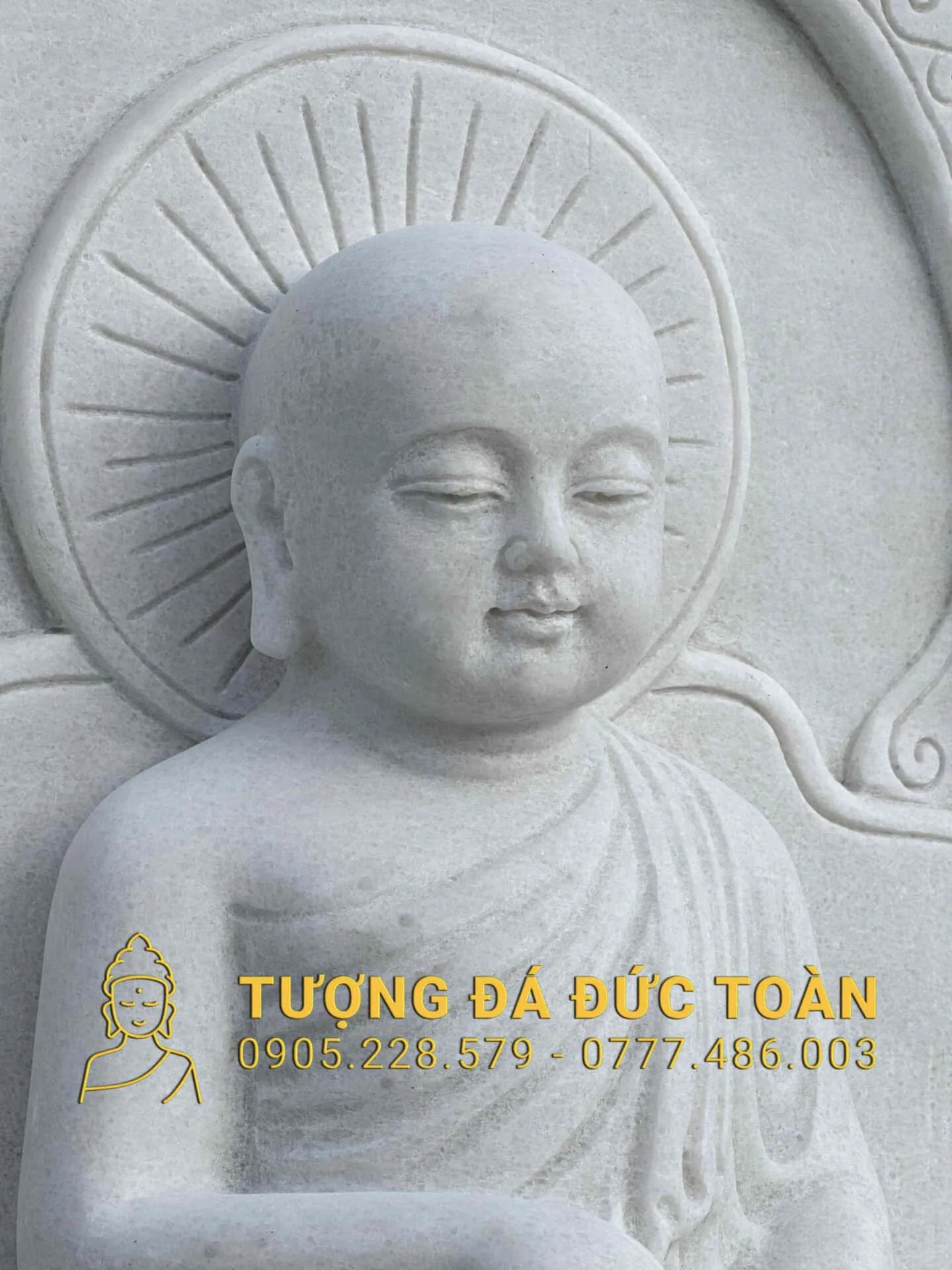 Góc nhìn phụ