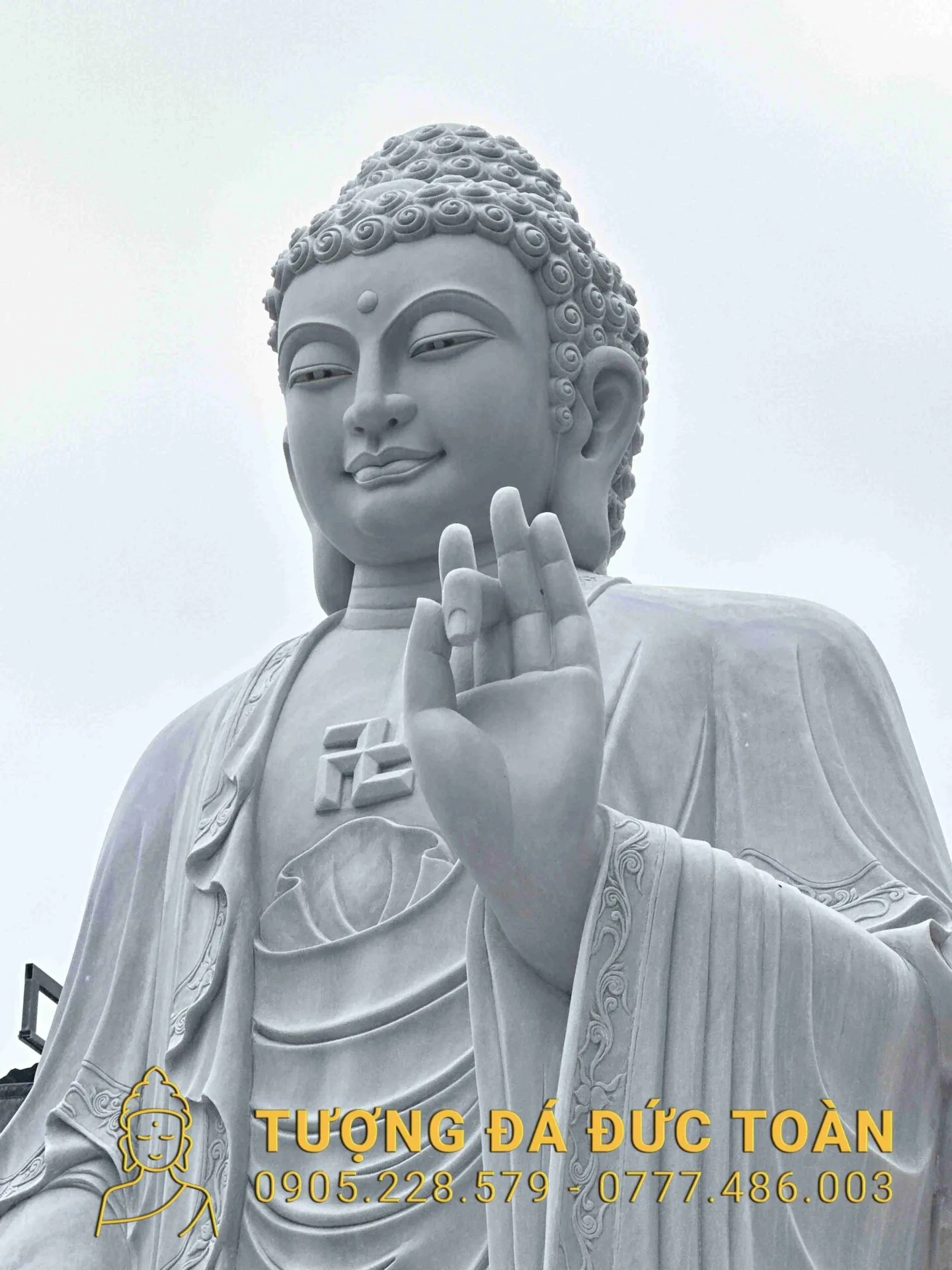 Góc nhìn phụ
