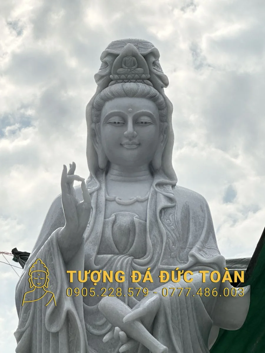 Góc nhìn phụ