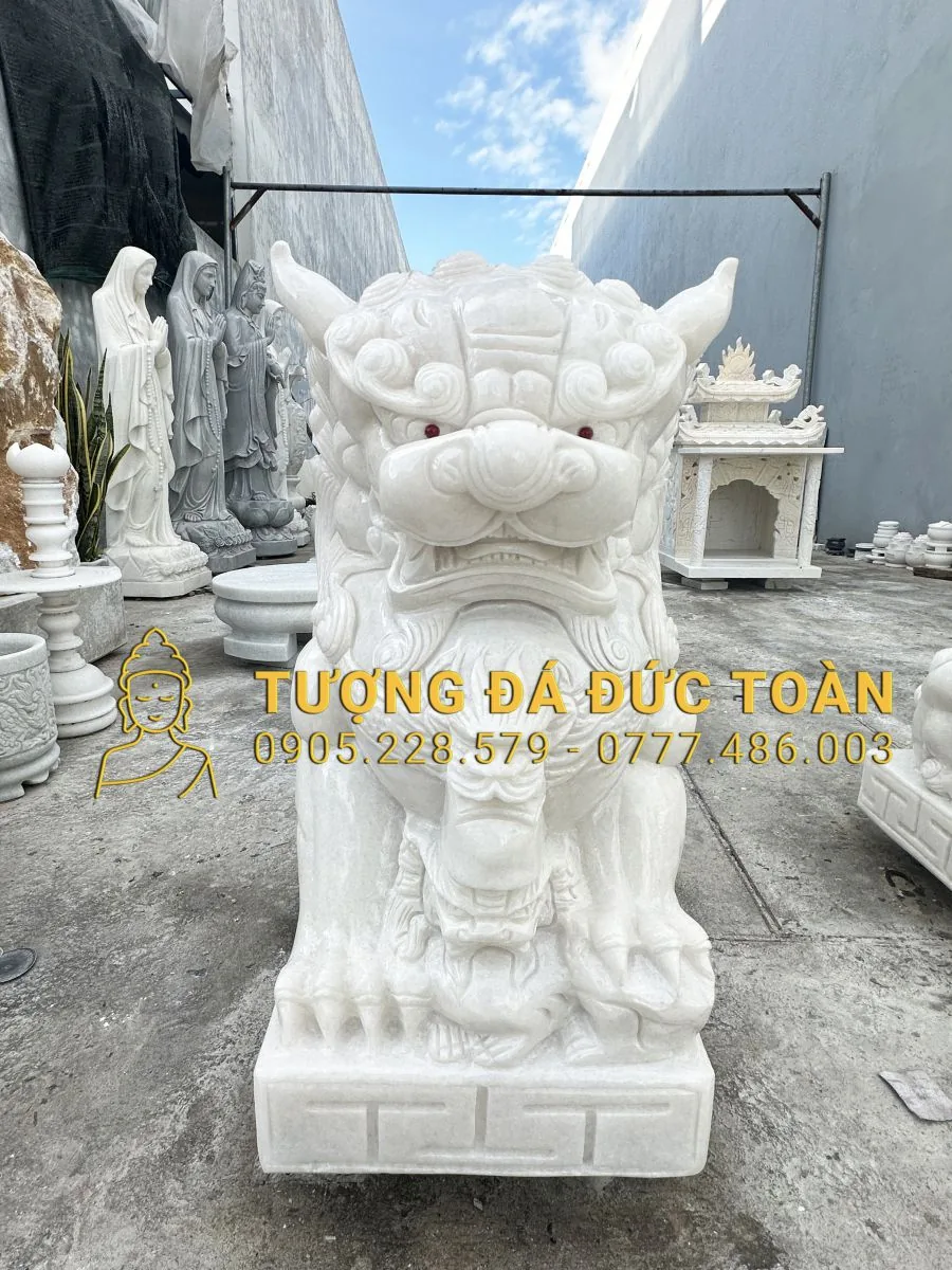 Góc nhìn phụ