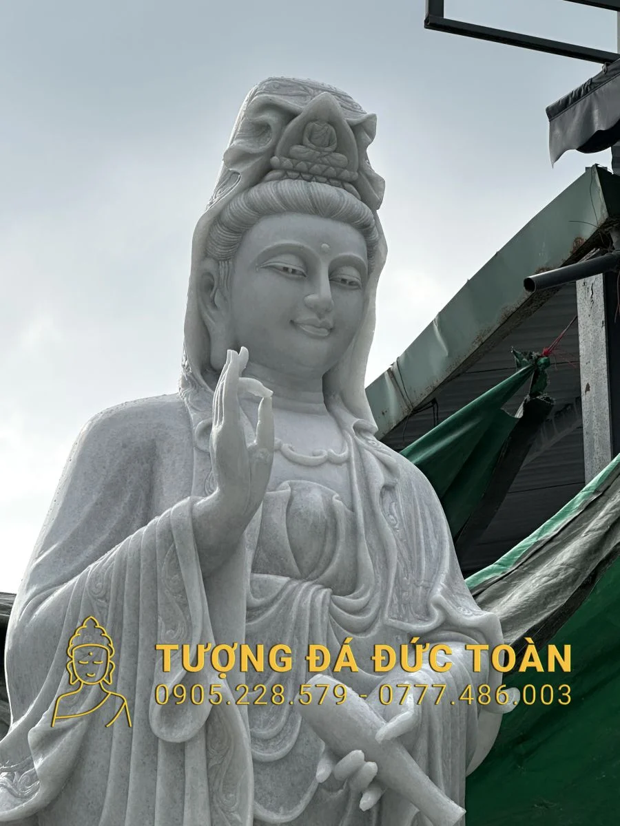 Góc nhìn phụ