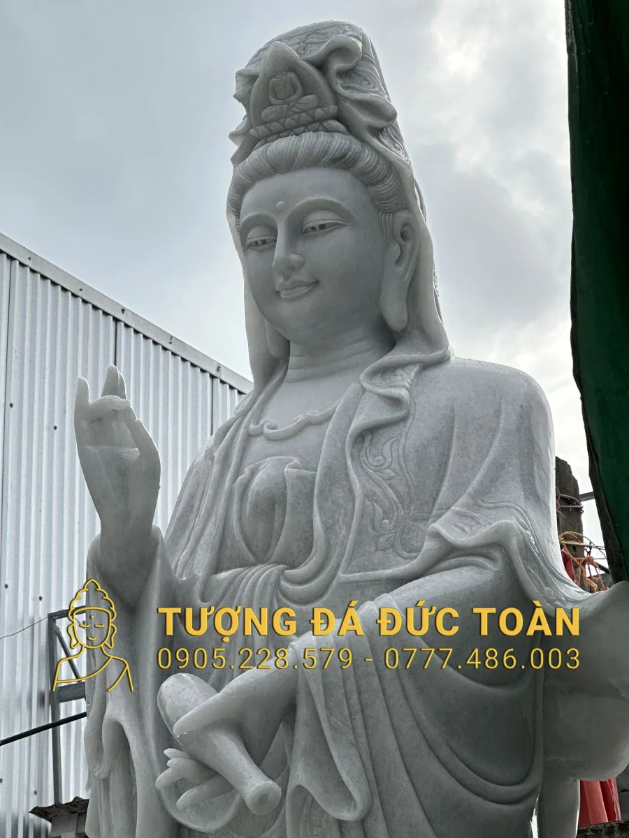 Góc nhìn phụ