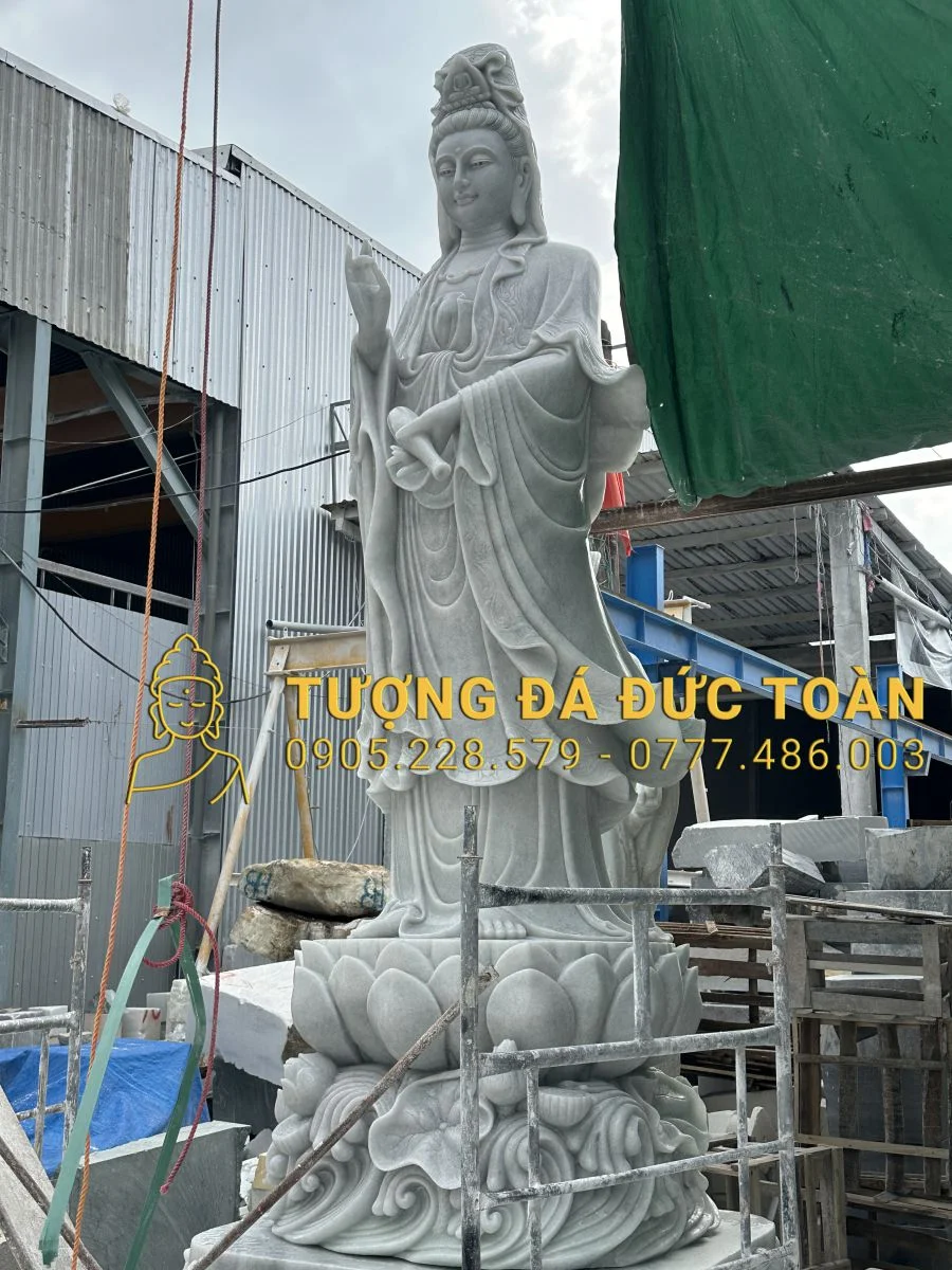 Góc nhìn phụ