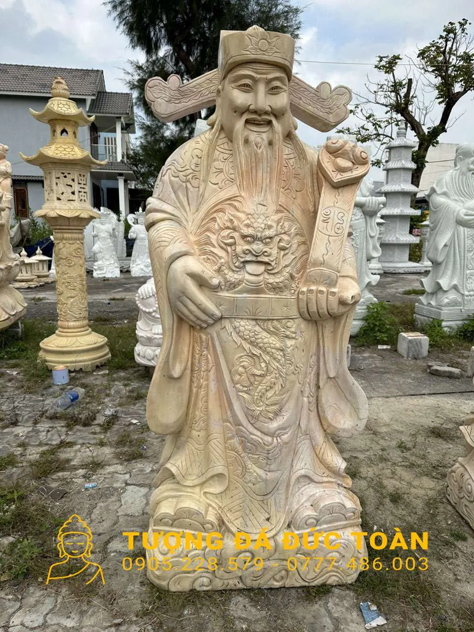 Góc nhìn phụ
