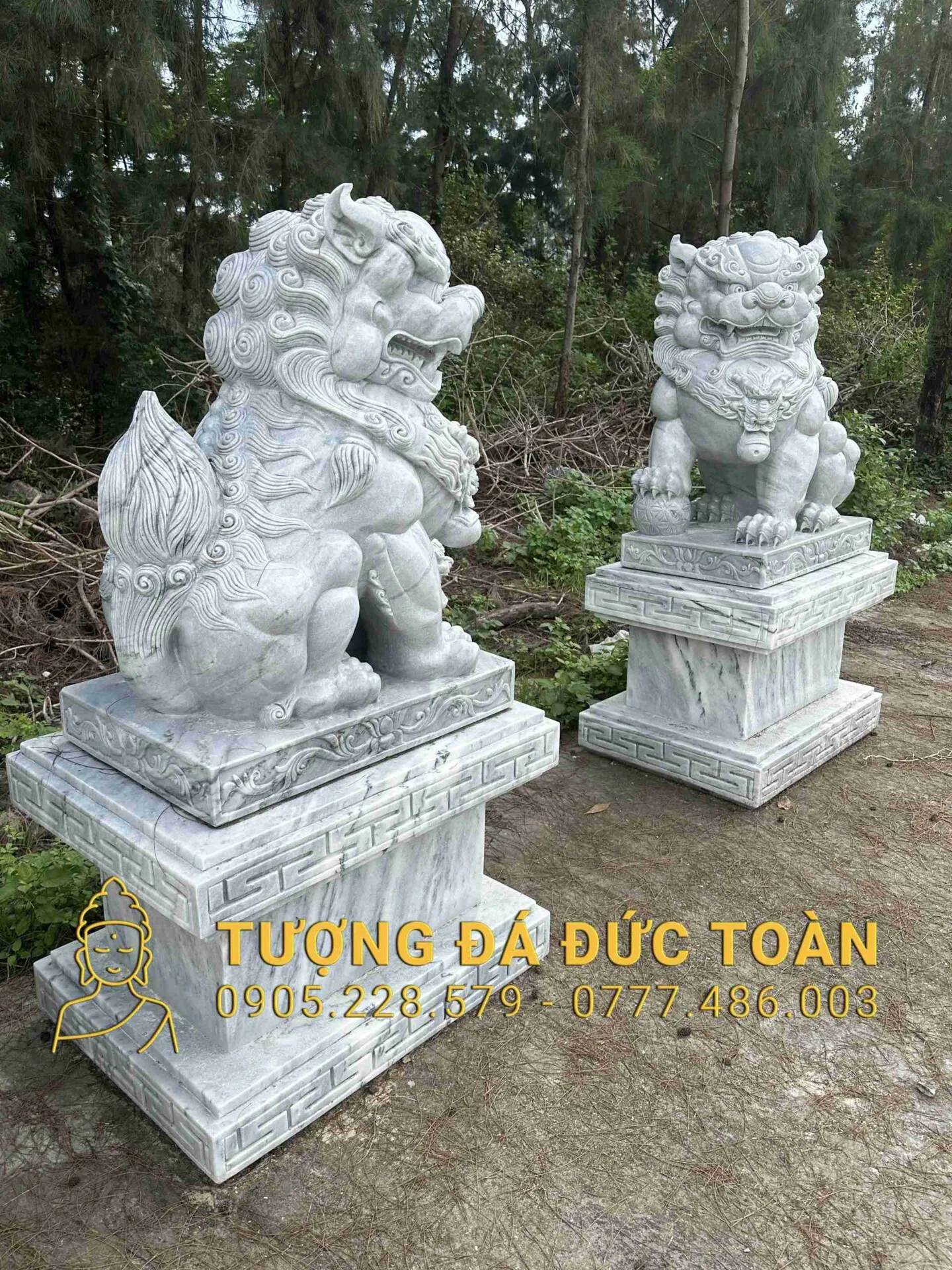 Góc nhìn phụ