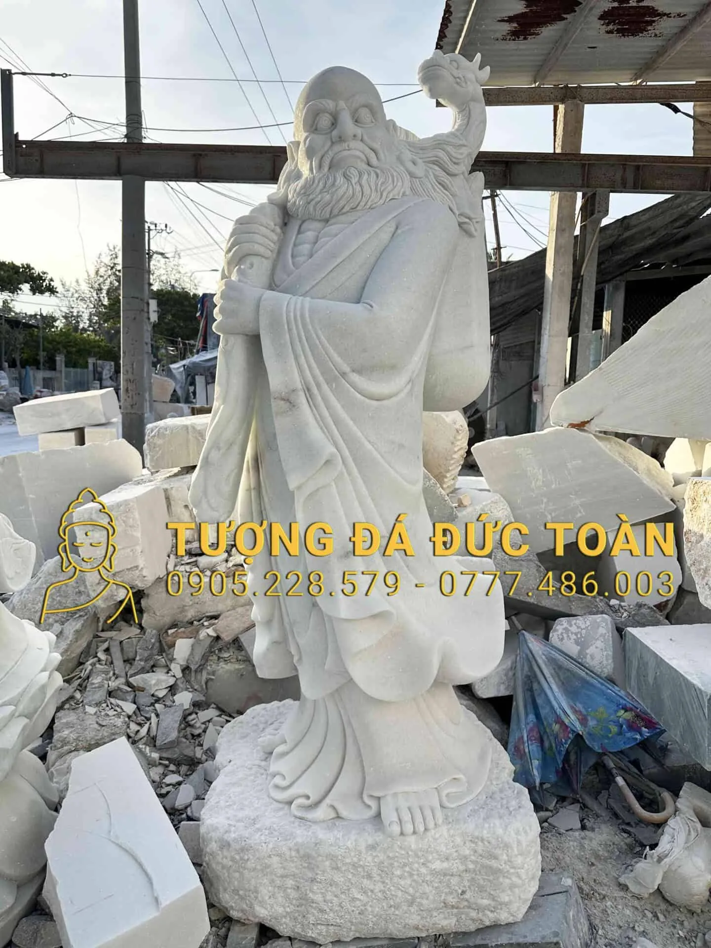 Góc nhìn phụ