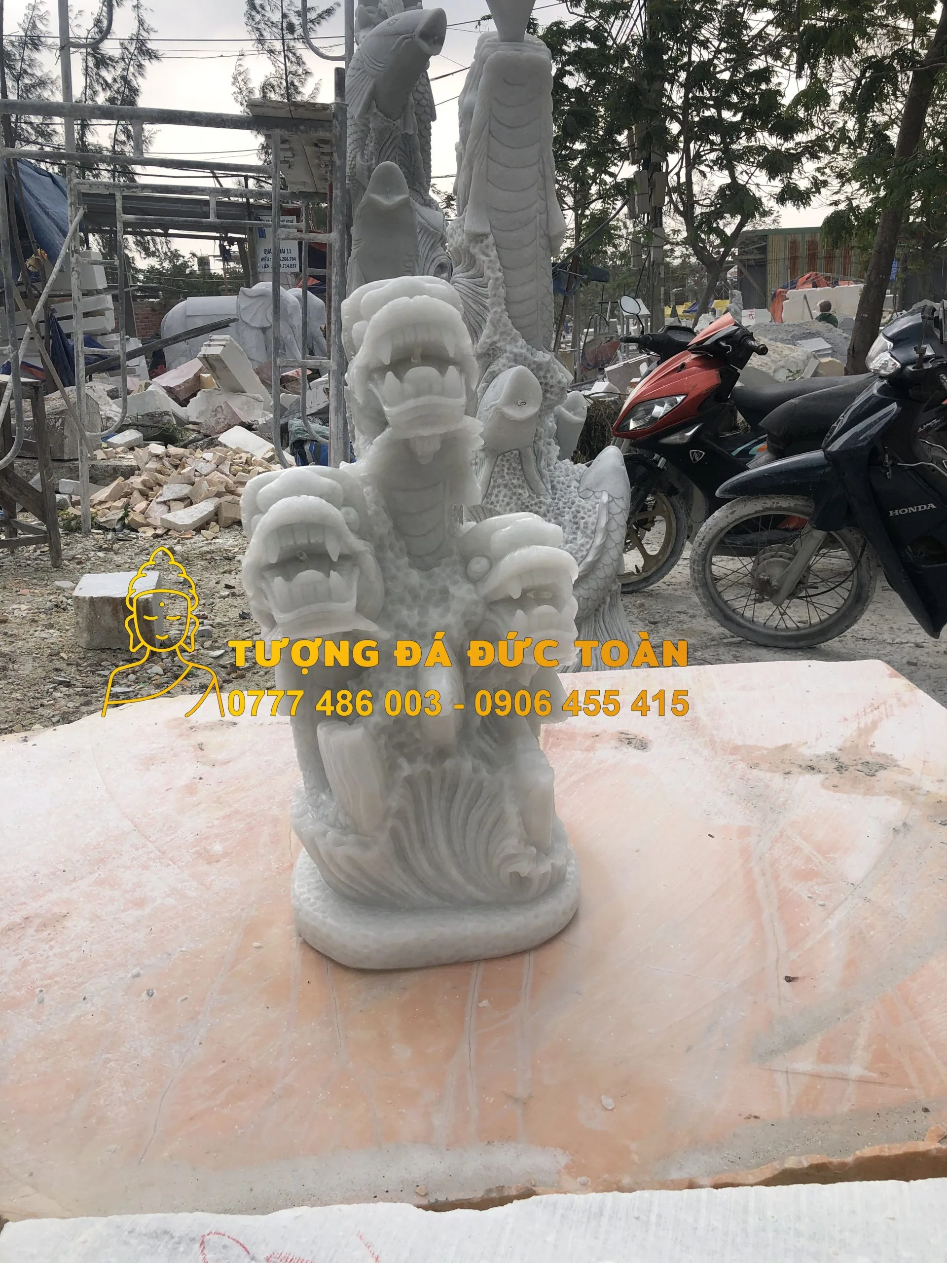 Góc nhìn phụ